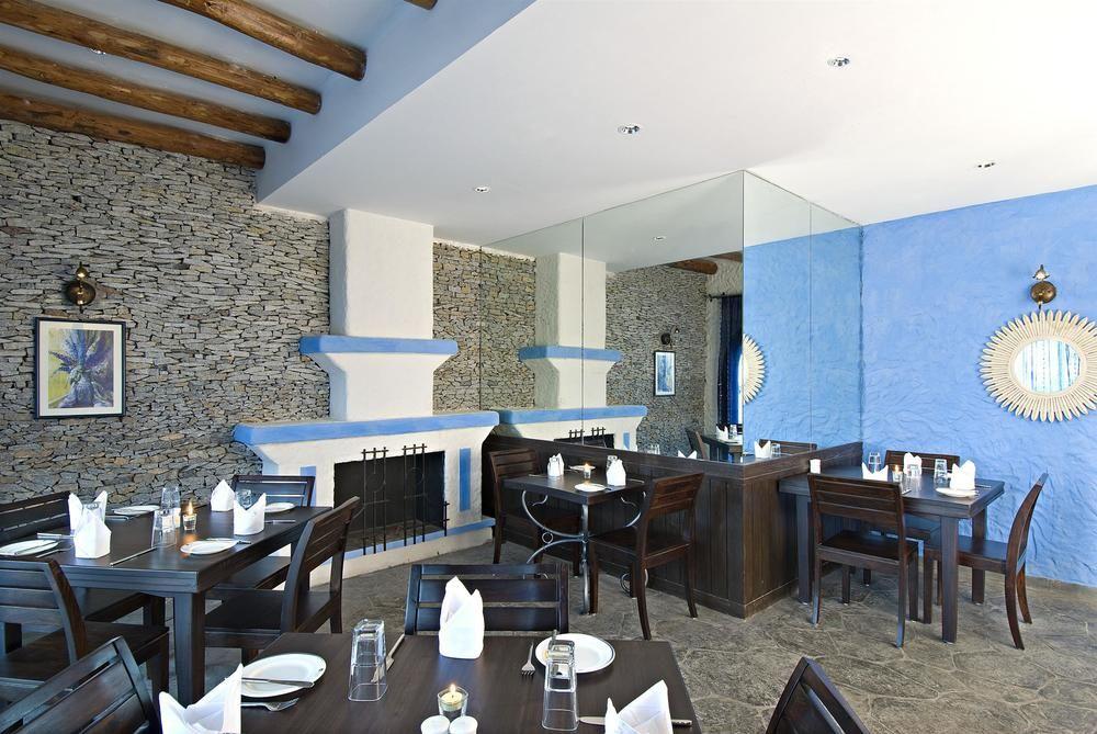 Aloft Bengaluru Whitefield Hotel Екстериор снимка